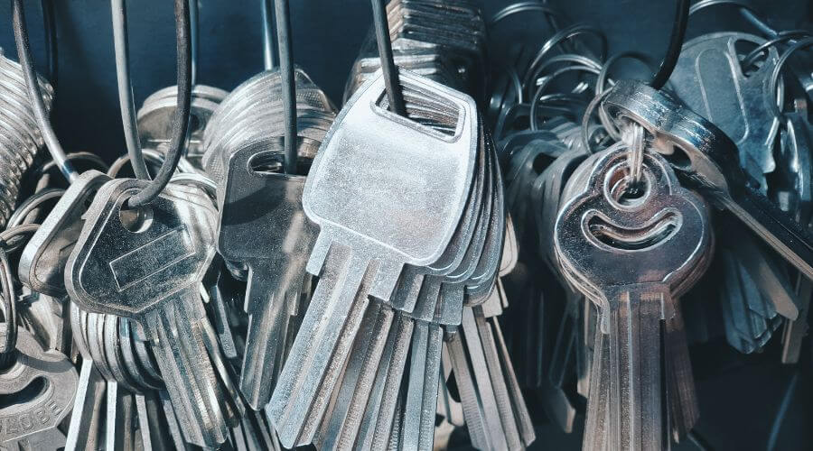 Professional Storm Sewer Service in Paris, TX